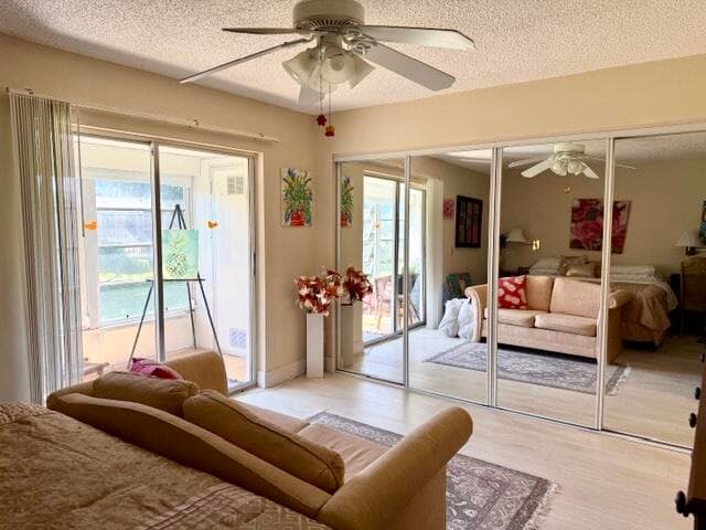 635 Durham W, Deerfield Beach, FL 33442 — photo 16 of 18