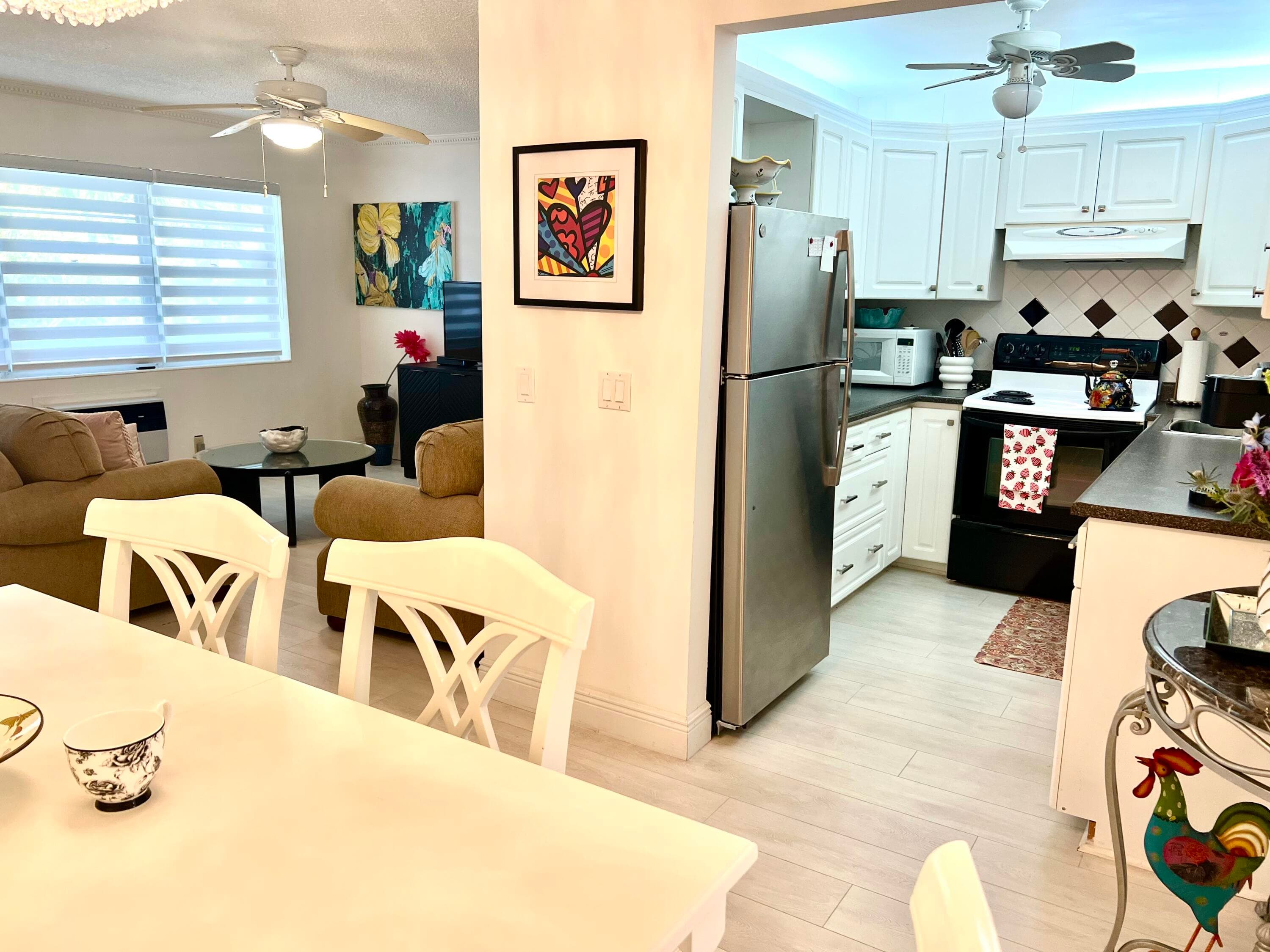 635 Durham W, Deerfield Beach, FL 33442 — photo 9 of 18