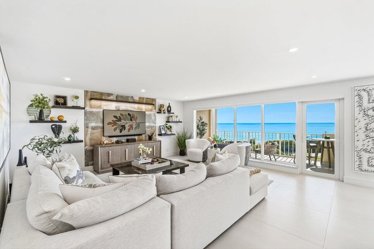 4001 N Ocean Boulevard 907, Boca Raton, FL 33431 — photo 6 of 58