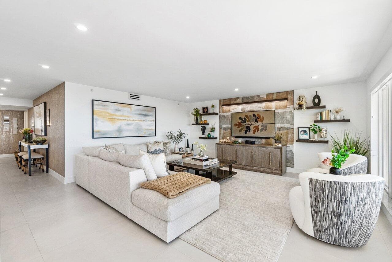 4001 N Ocean Boulevard 907, Boca Raton, FL 33431 — photo 7 of 58