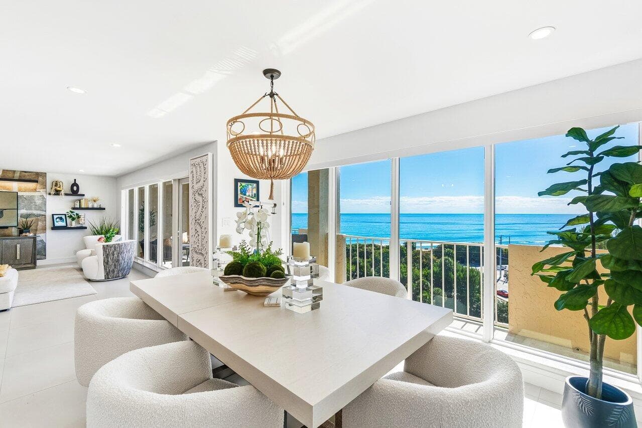 4001 N Ocean Boulevard 907, Boca Raton, FL 33431 — photo 12 of 58