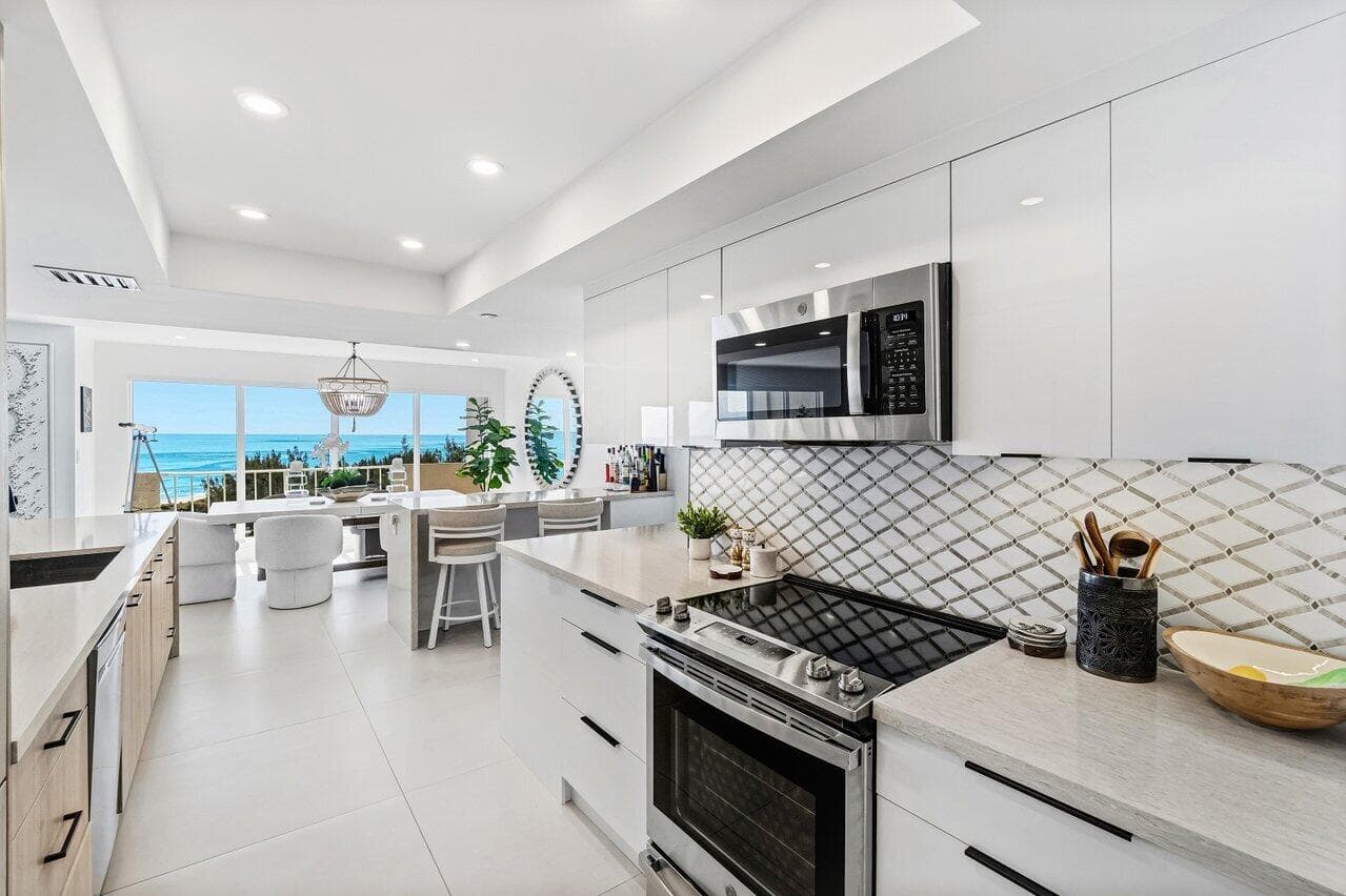 4001 N Ocean Boulevard 907, Boca Raton, FL 33431 — photo 19 of 58