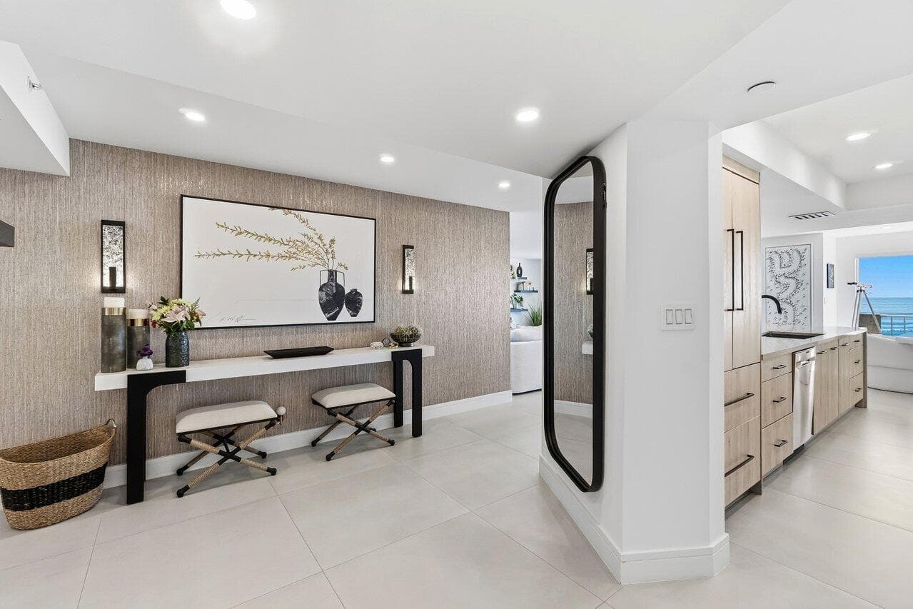 4001 N Ocean Boulevard 907, Boca Raton, FL 33431 — photo 3 of 58