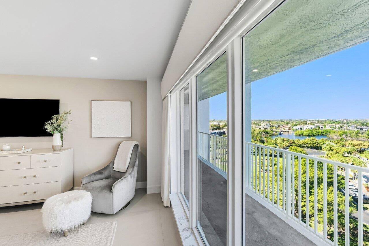4001 N Ocean Boulevard 907, Boca Raton, FL 33431 — photo 24 of 58