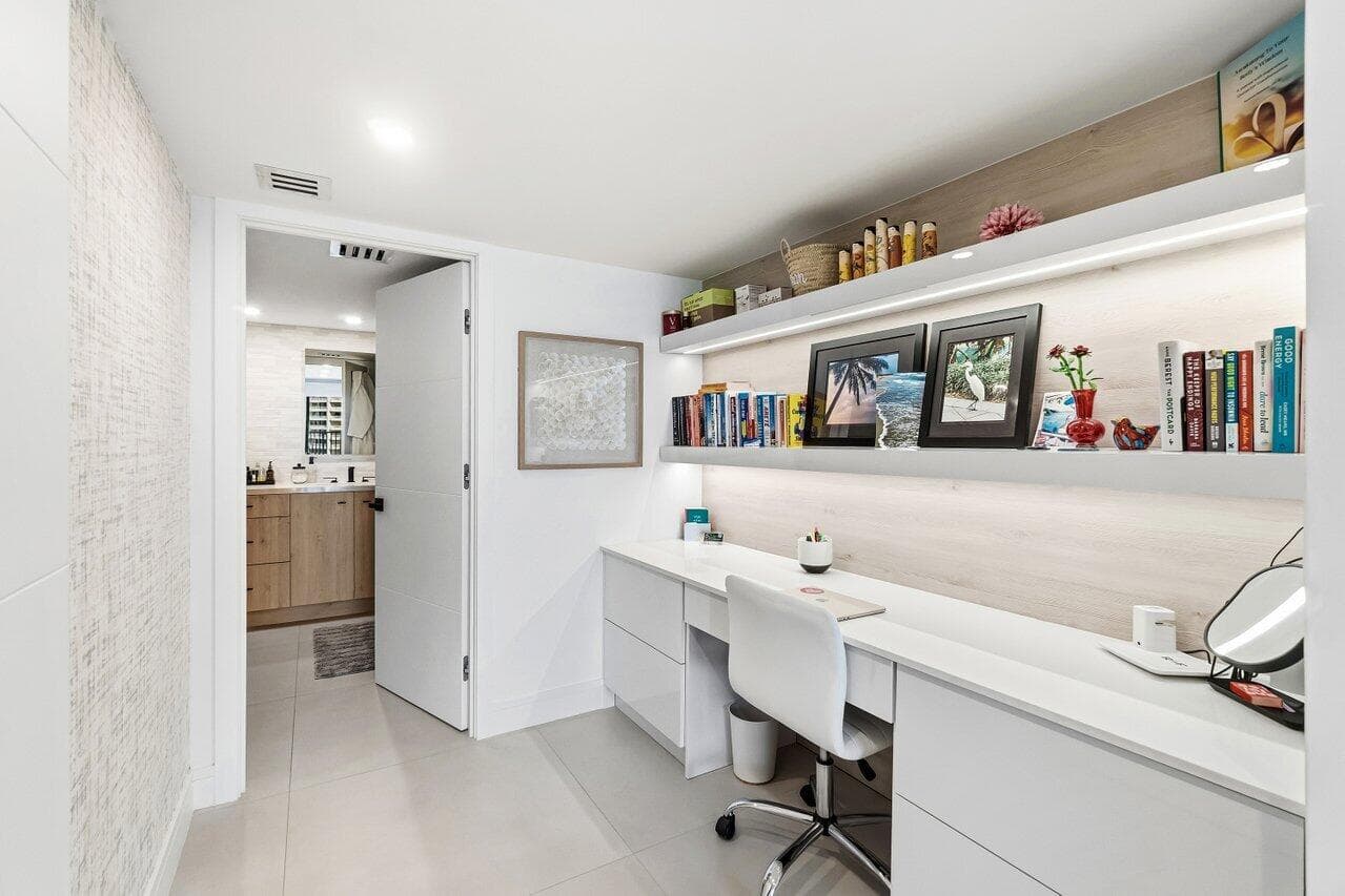 4001 N Ocean Boulevard 907, Boca Raton, FL 33431 — photo 26 of 58