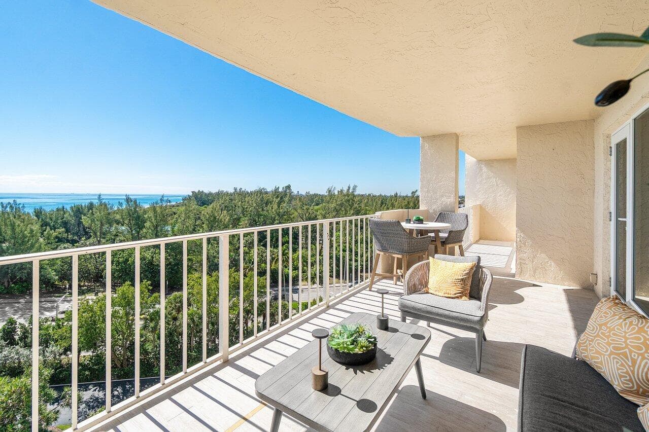 4001 N Ocean Boulevard 907, Boca Raton, FL 33431 — photo 35 of 58