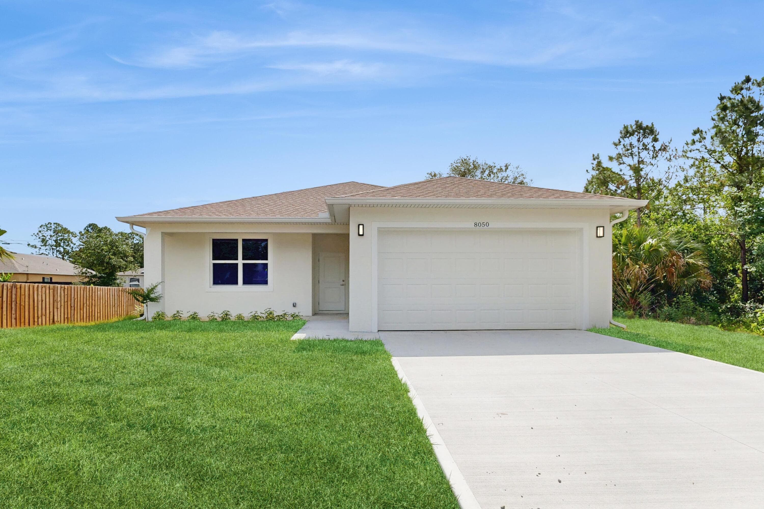 8526 102nd Court, Vero Beach, FL 32967 — photo 1 of 48