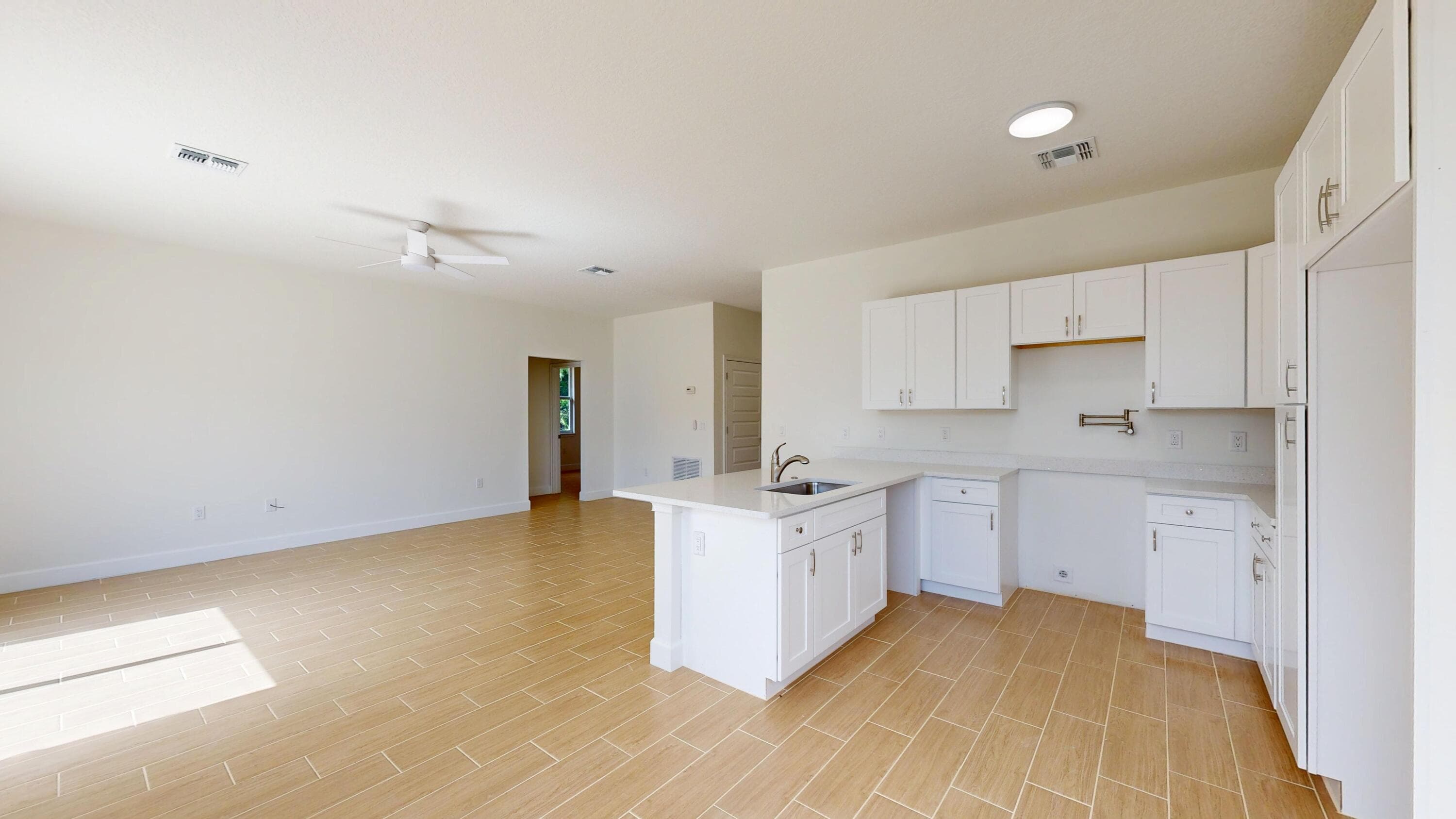 8526 102nd Court, Vero Beach, FL 32967 — photo 3 of 48