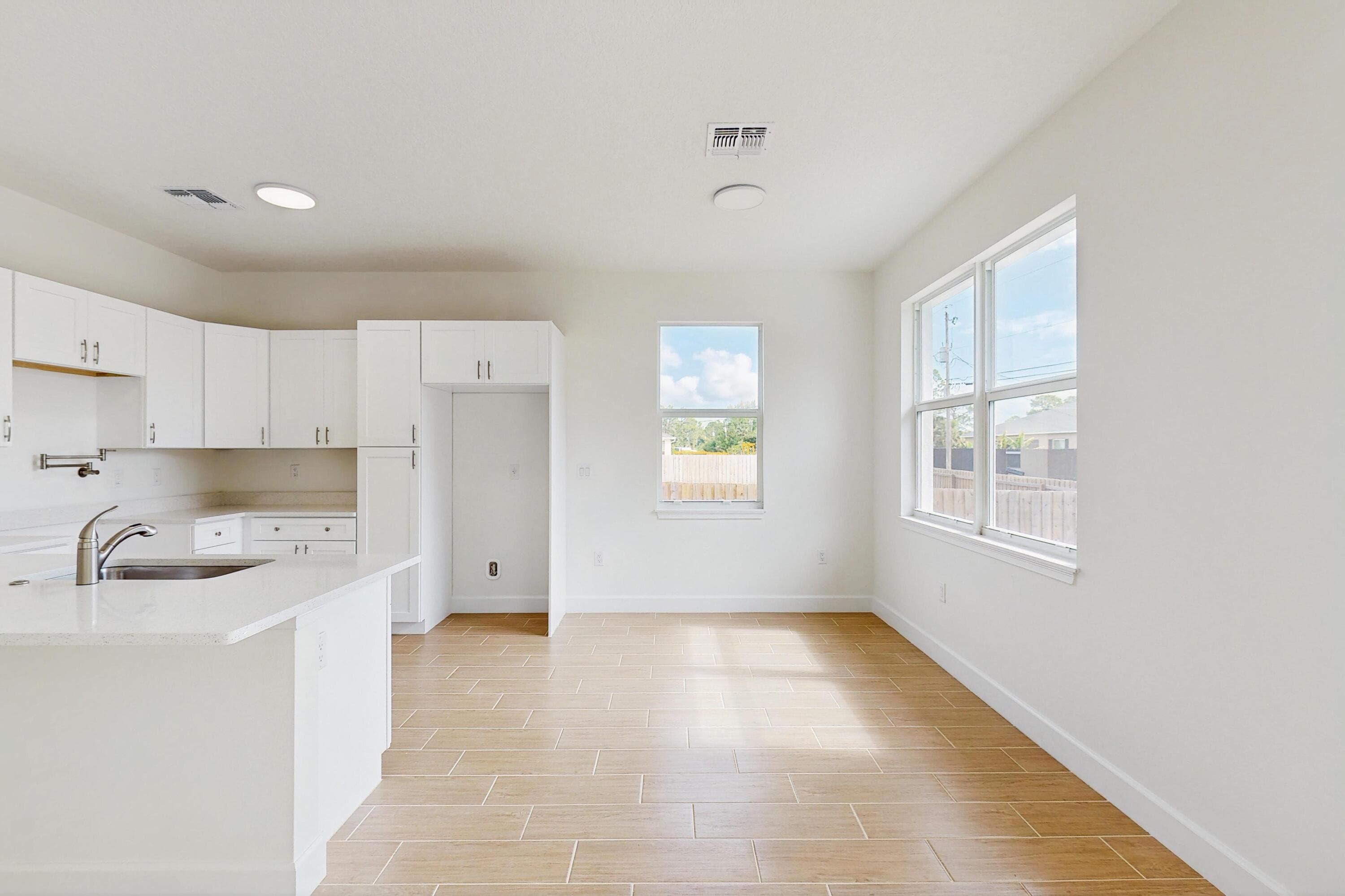 8526 102nd Court, Vero Beach, FL 32967 — photo 12 of 48