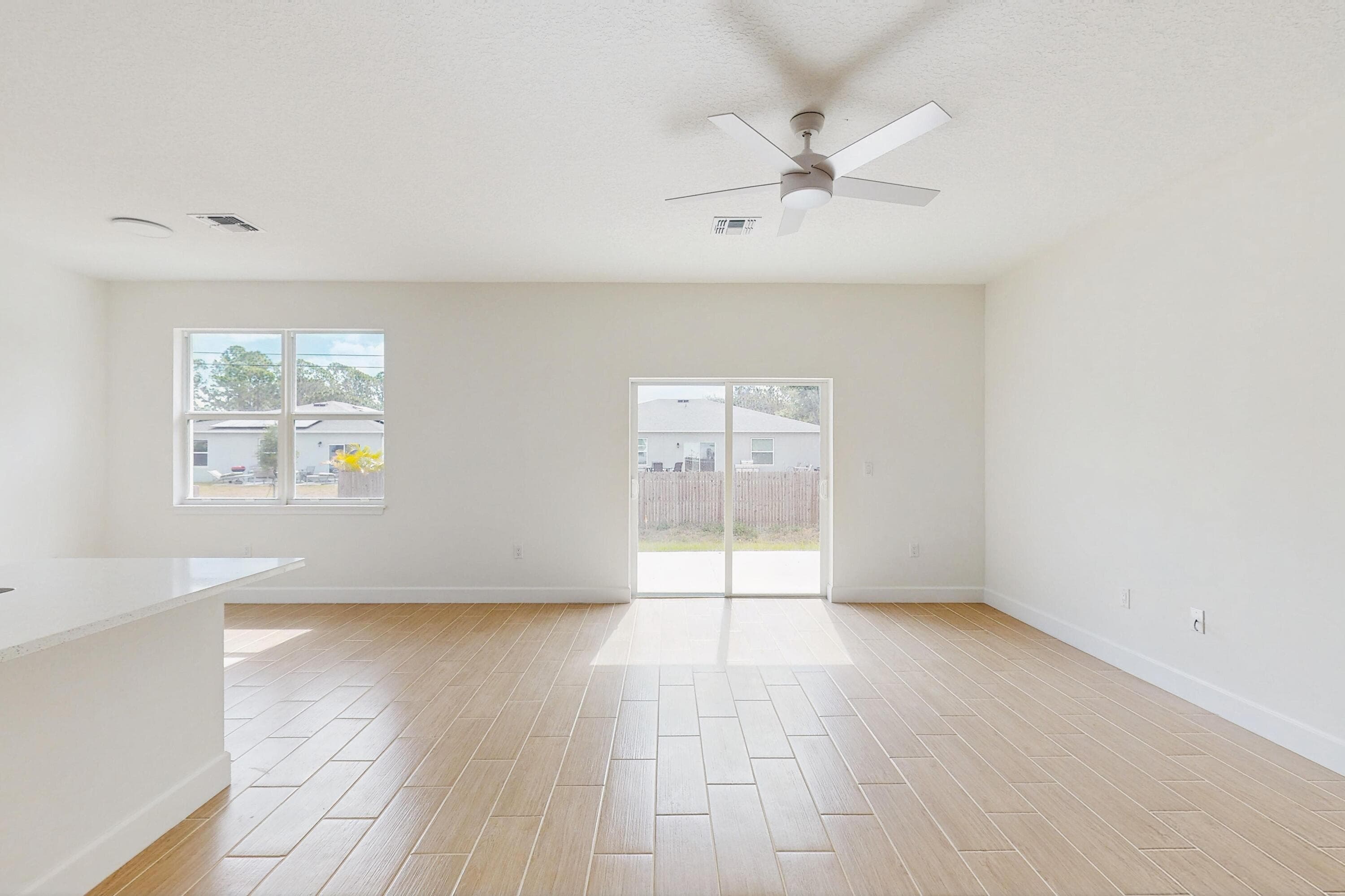 8526 102nd Court, Vero Beach, FL 32967 — photo 13 of 48