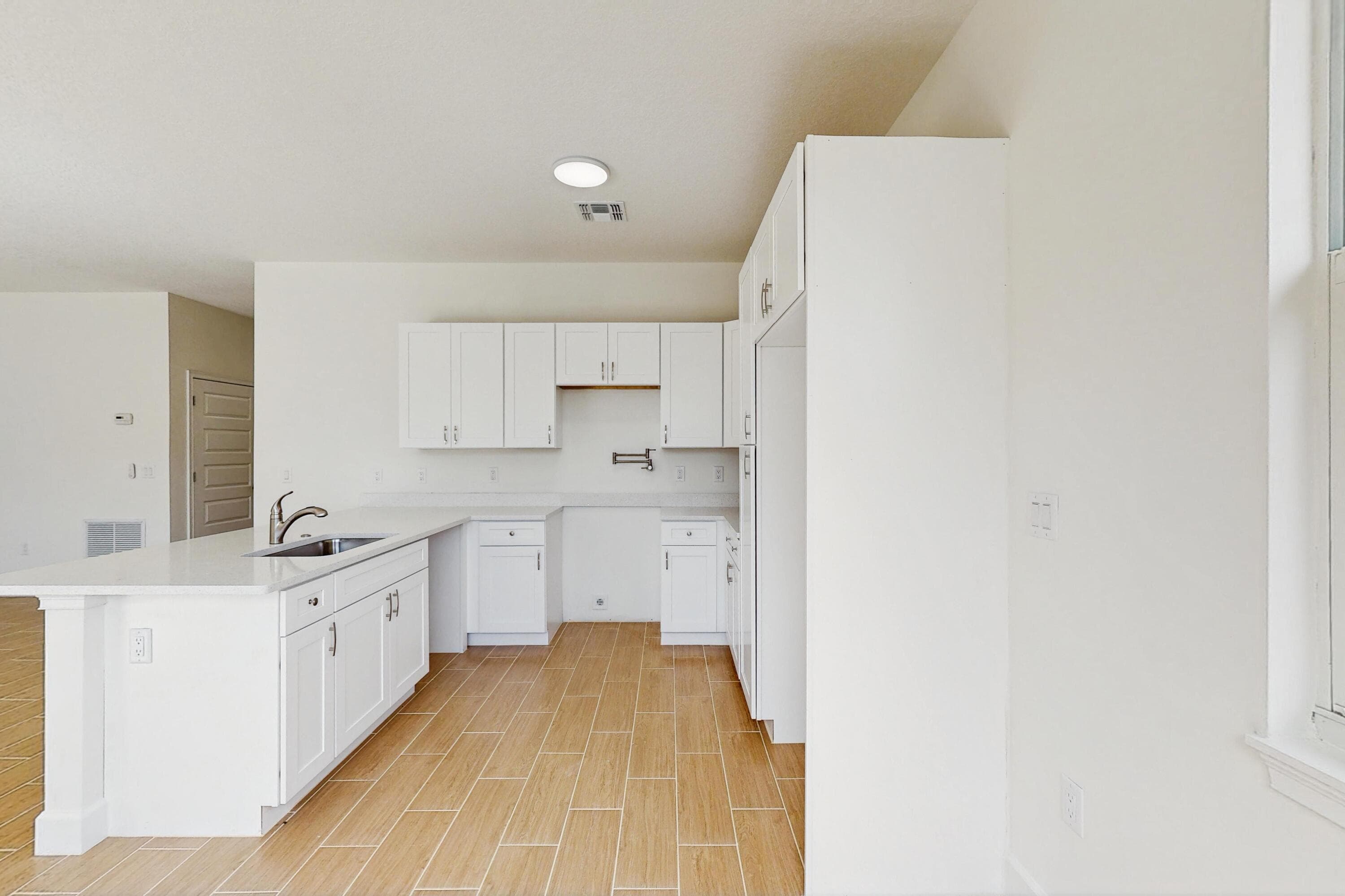 8526 102nd Court, Vero Beach, FL 32967 — photo 15 of 48