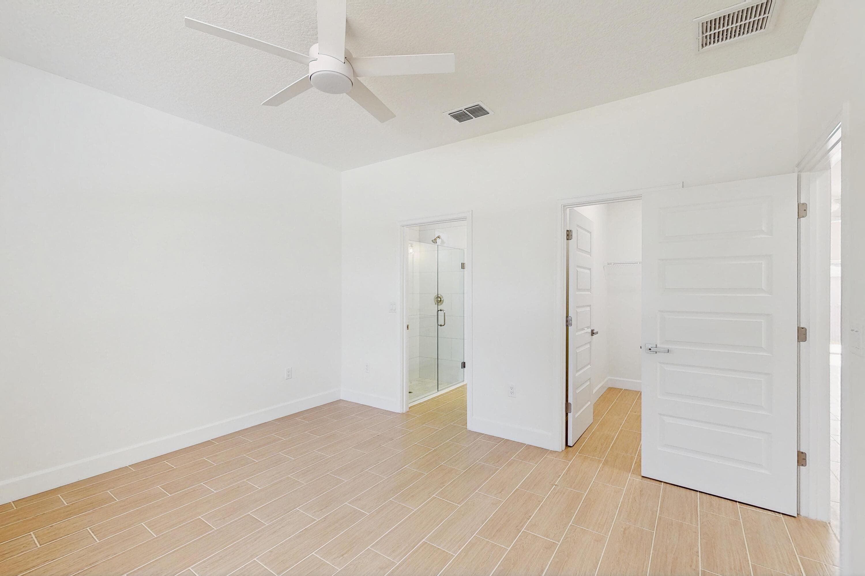8526 102nd Court, Vero Beach, FL 32967 — photo 18 of 48