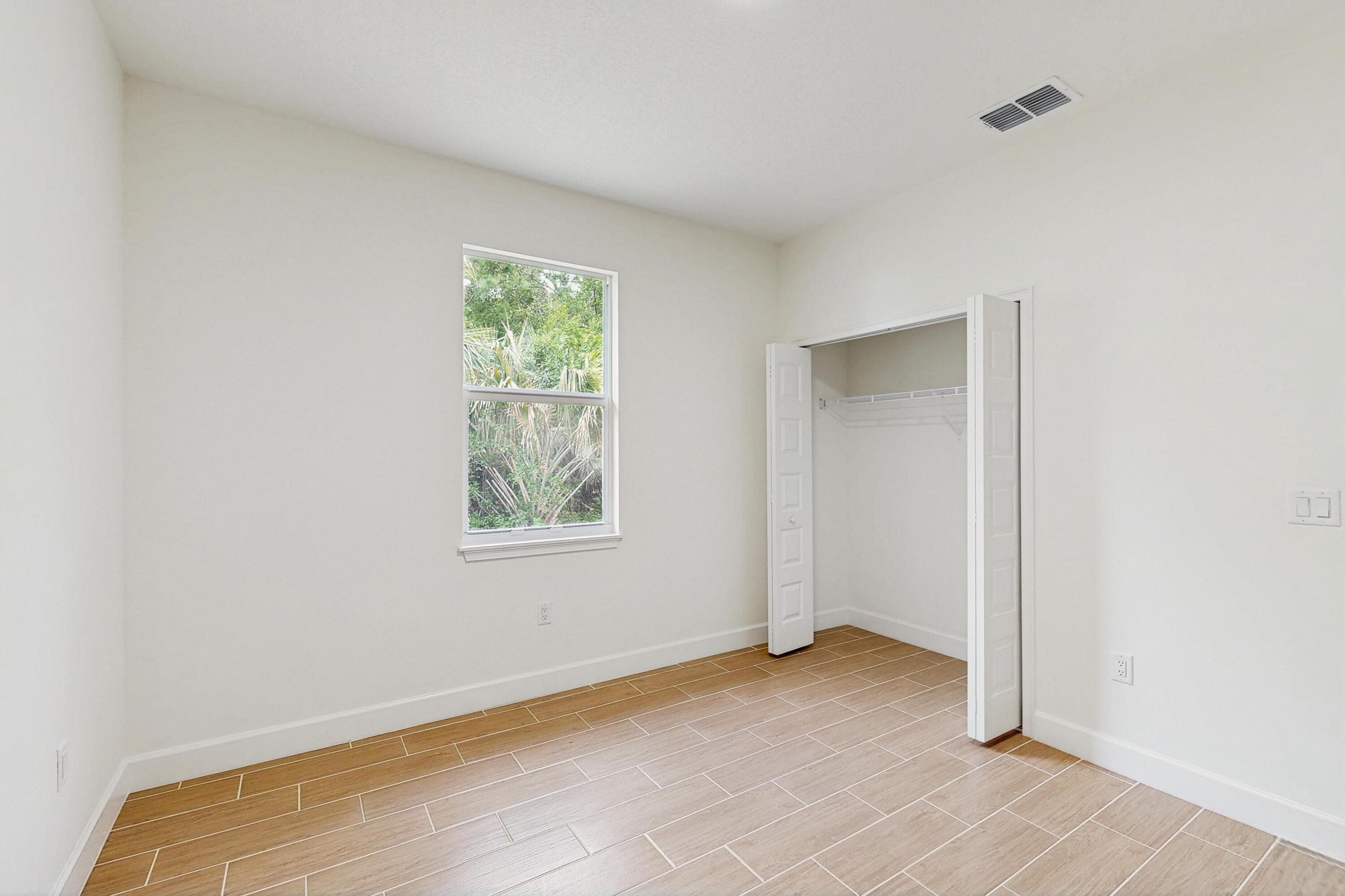 8526 102nd Court, Vero Beach, FL 32967 — photo 23 of 48