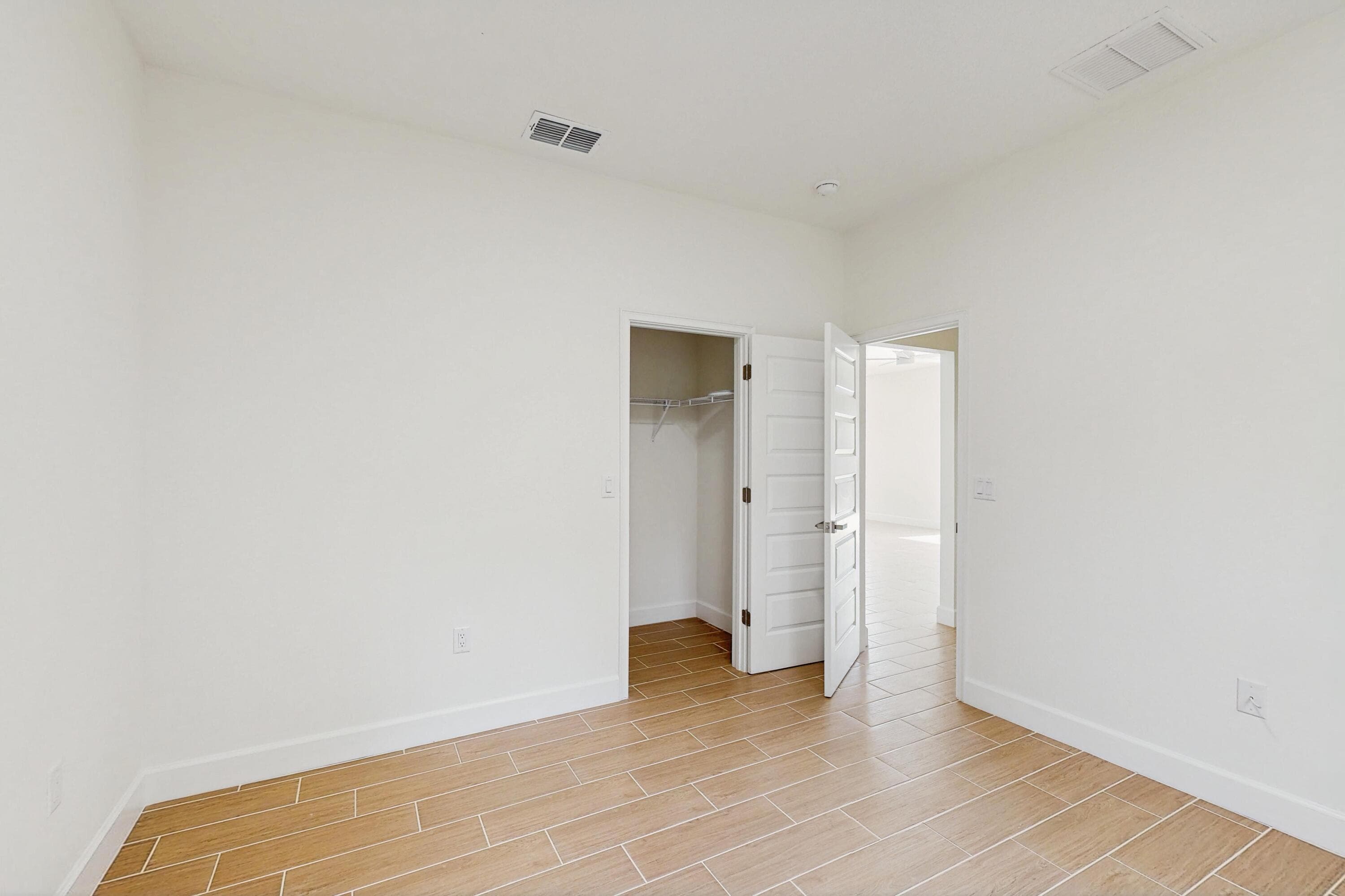 8526 102nd Court, Vero Beach, FL 32967 — photo 25 of 48