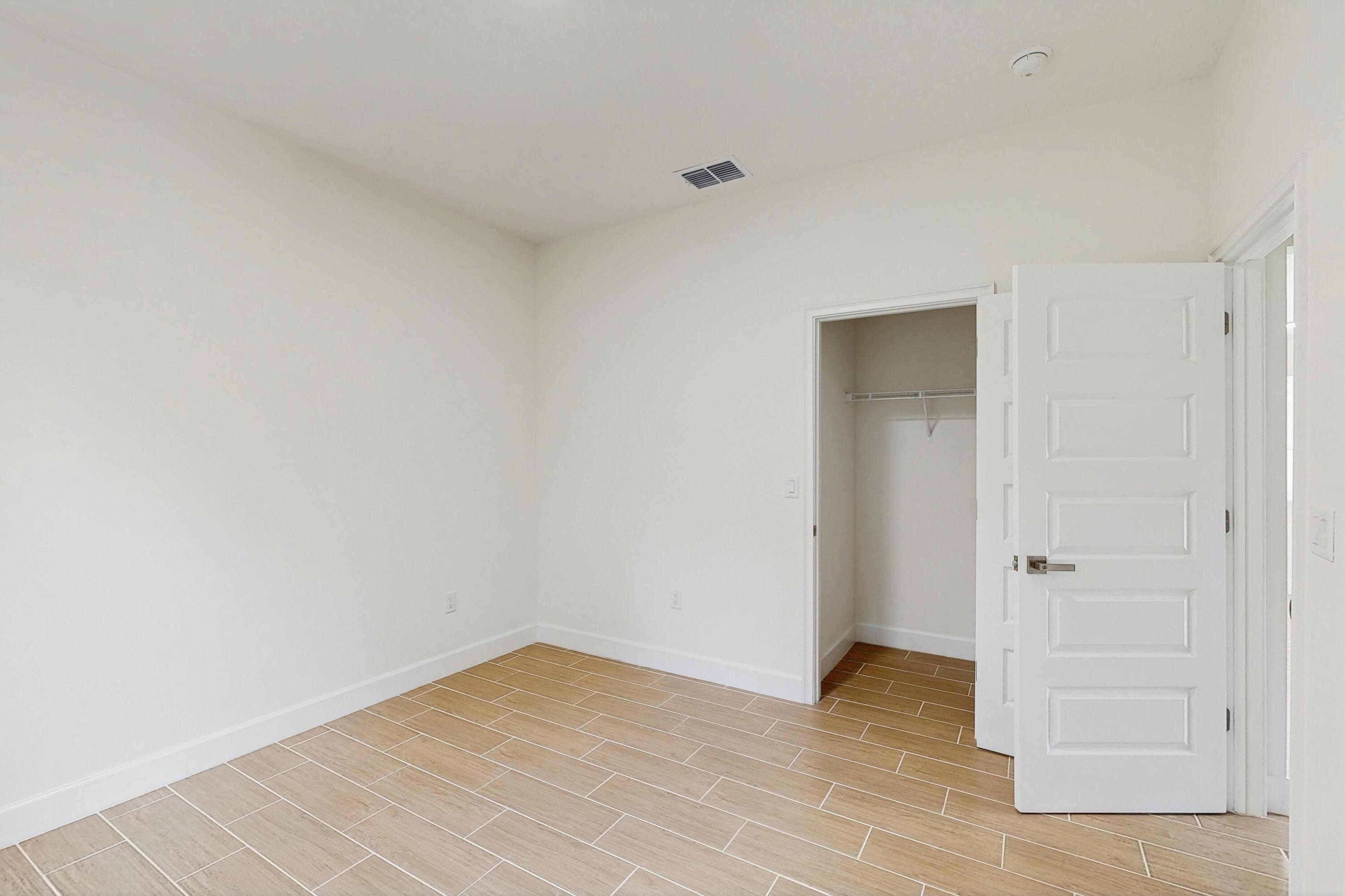 8526 102nd Court, Vero Beach, FL 32967 — photo 26 of 48