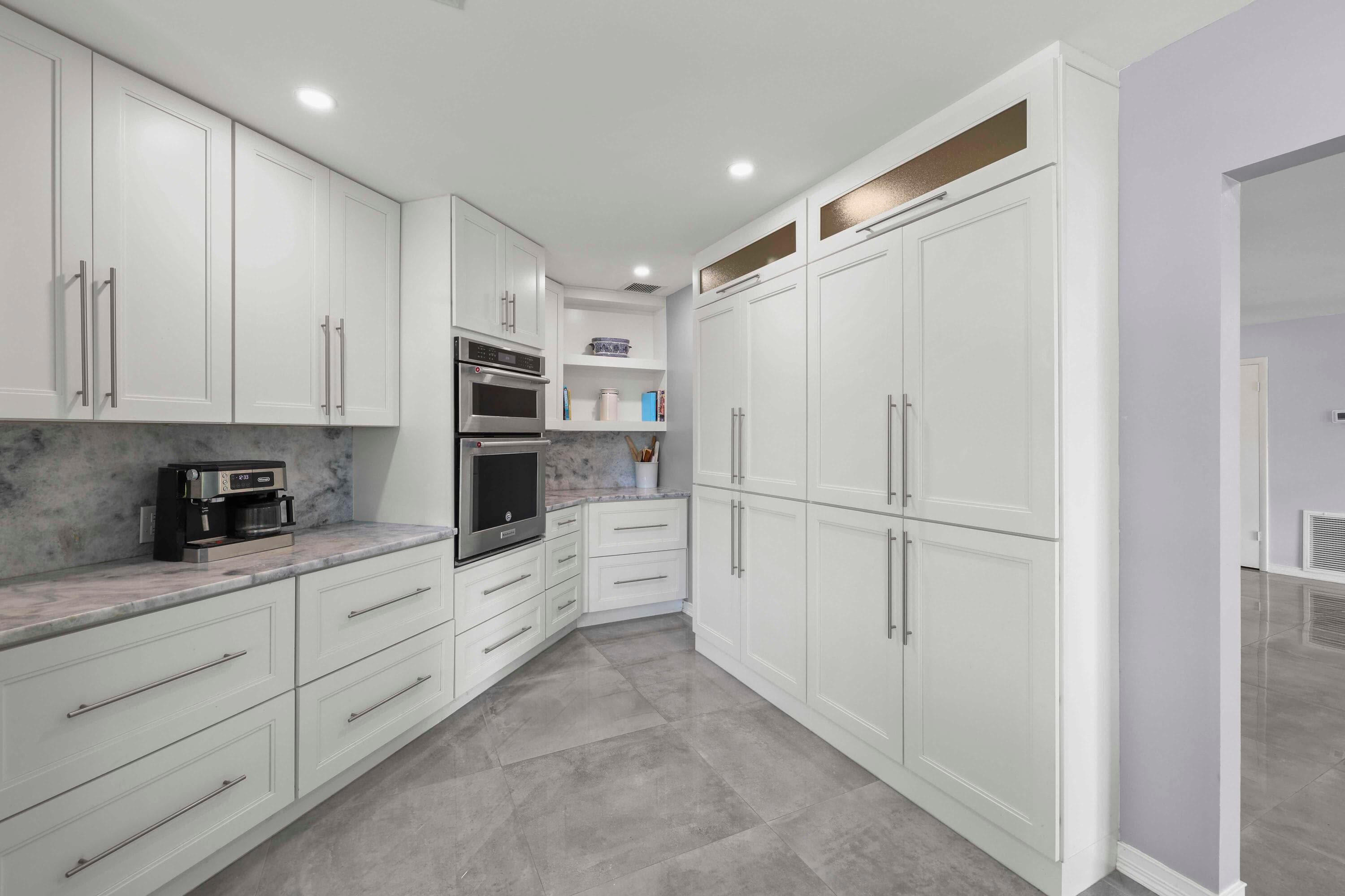 6797 Bayshore Drive, Lake Worth, FL 33462 — photo 12 of 34