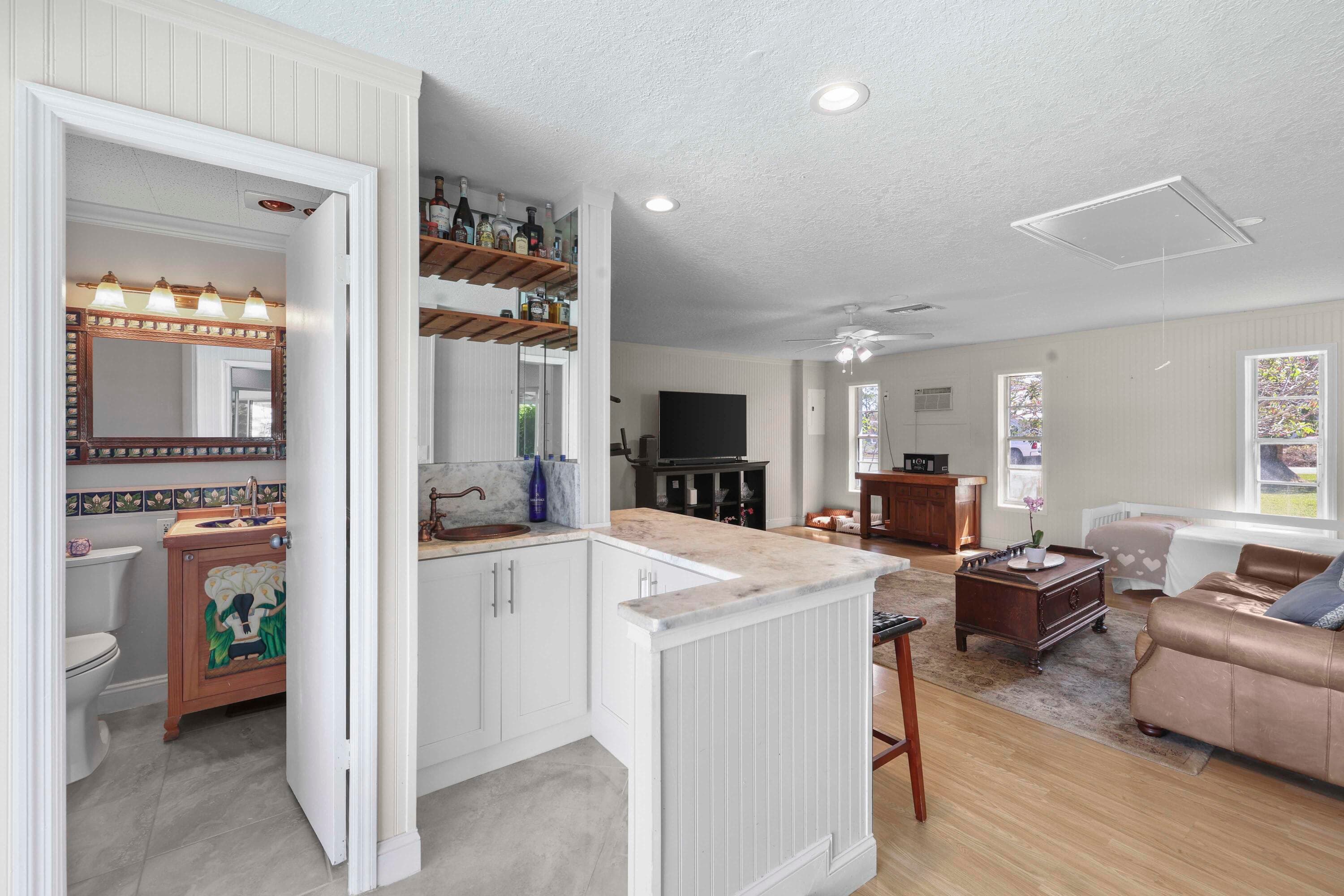 6797 Bayshore Drive, Lake Worth, FL 33462 — photo 13 of 34