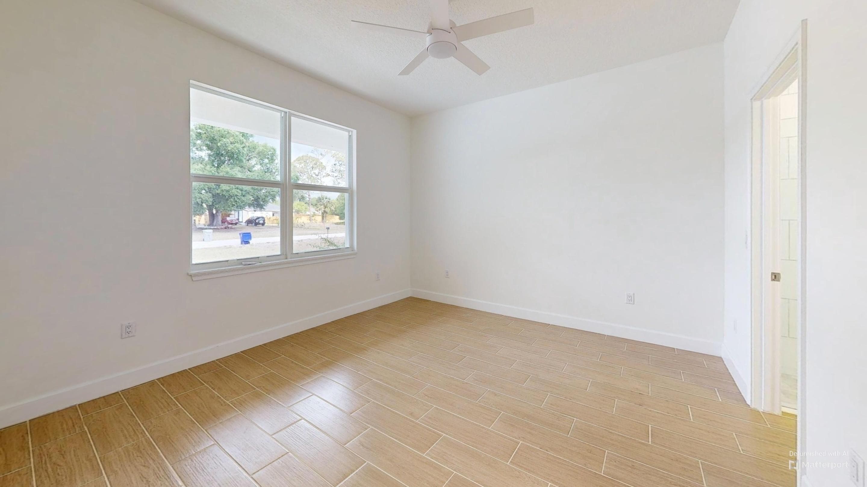 8526 102nd Court, Vero Beach, FL 32967 — photo 40 of 48