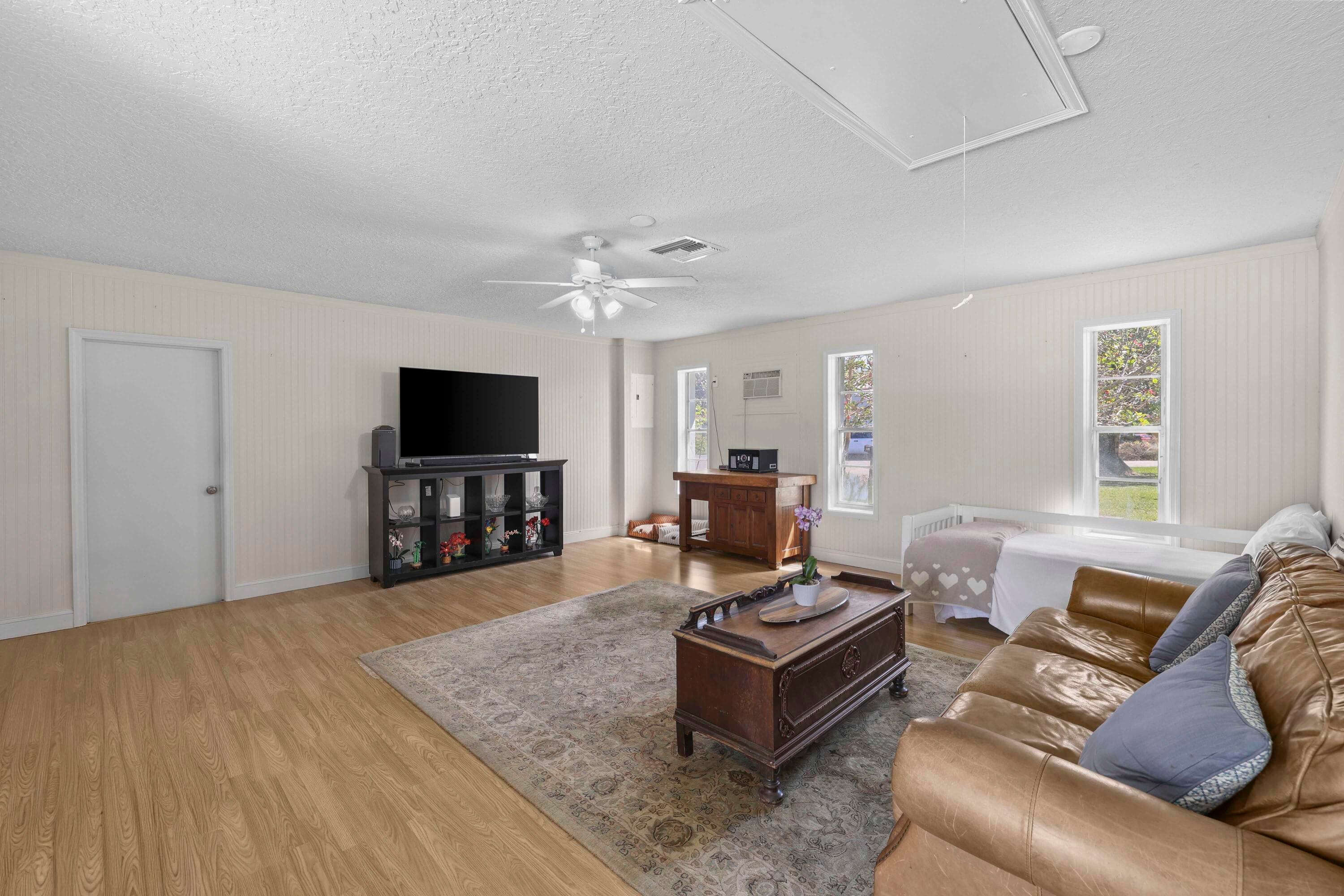 6797 Bayshore Drive, Lake Worth, FL 33462 — photo 15 of 34