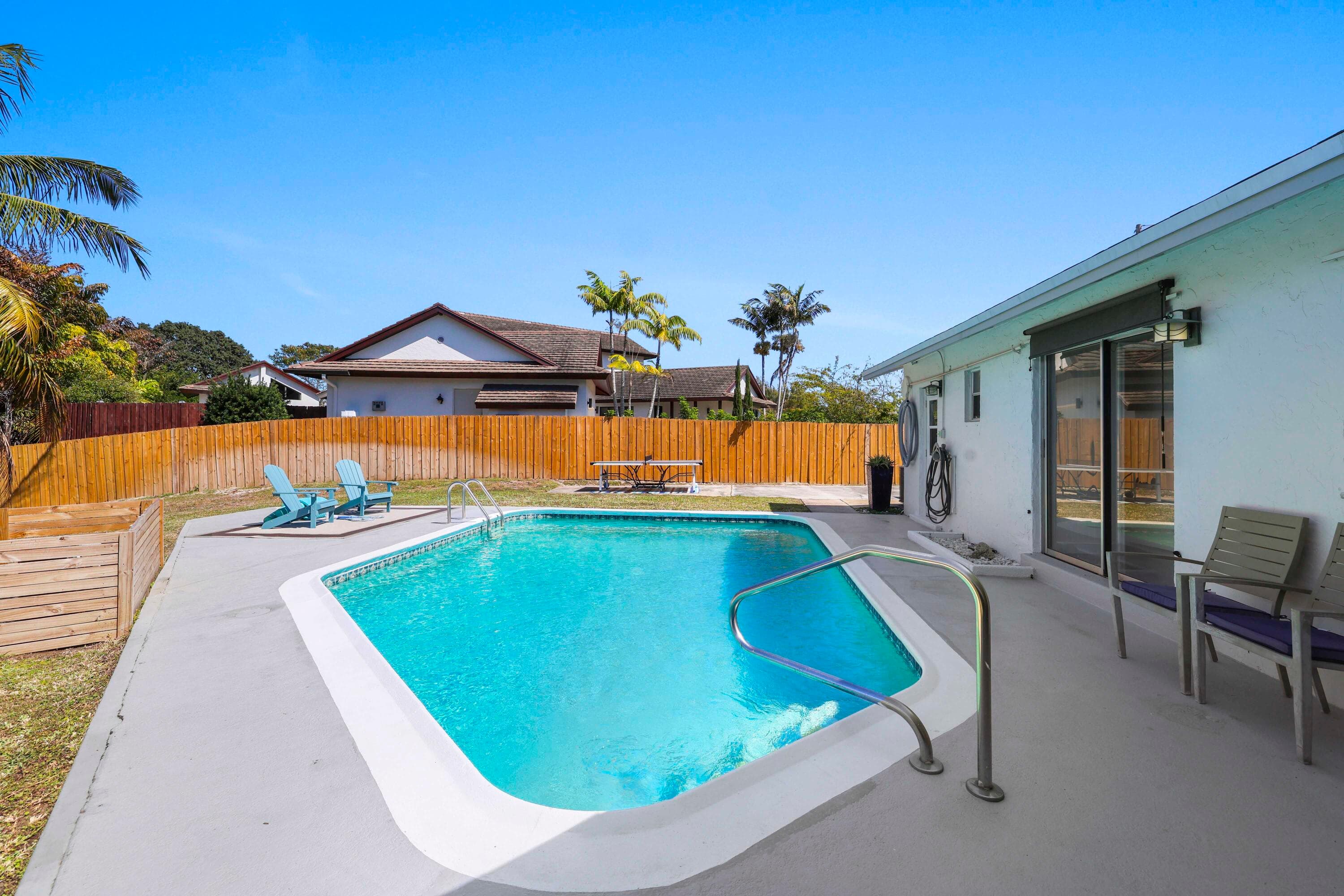 6797 Bayshore Drive, Lake Worth, FL 33462 — photo 19 of 34