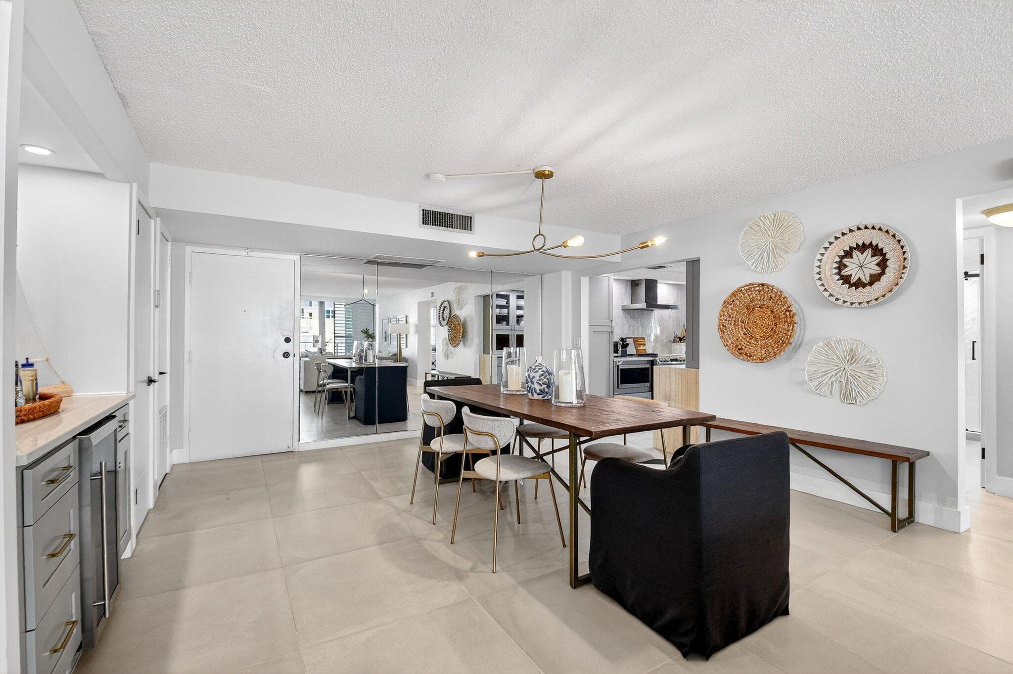 3456 S Ocean Boulevard 105, Palm Beach, FL 33480 — photo 5 of 45