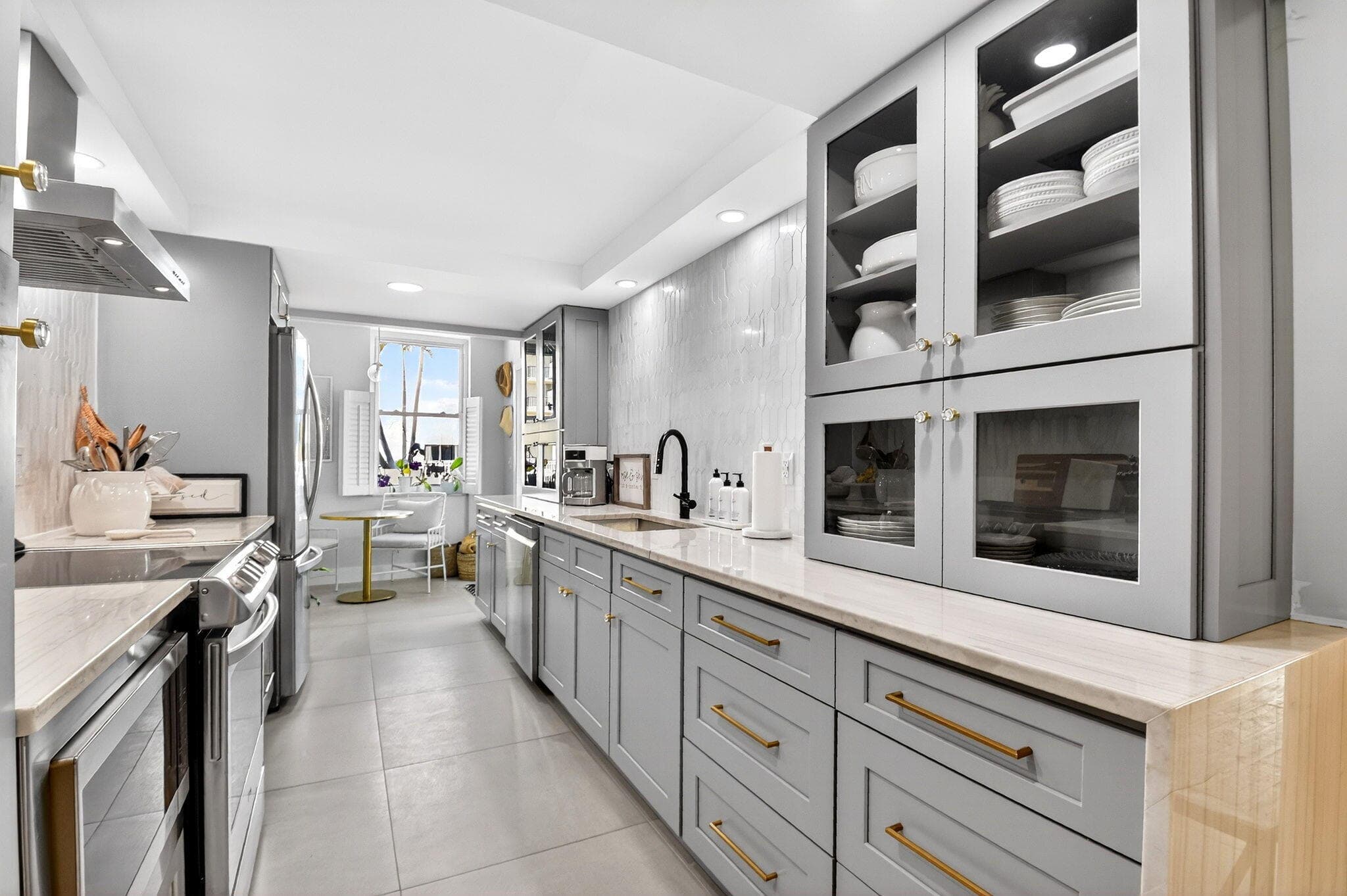 3456 S Ocean Boulevard 105, Palm Beach, FL 33480 — photo 12 of 45