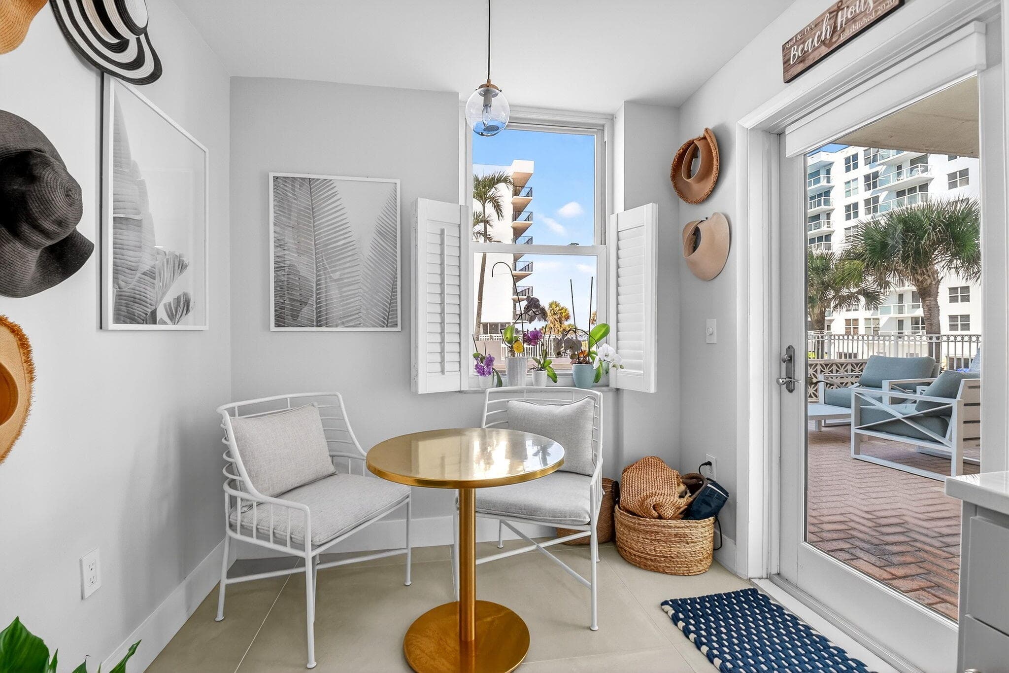 3456 S Ocean Boulevard 105, Palm Beach, FL 33480 — photo 17 of 45