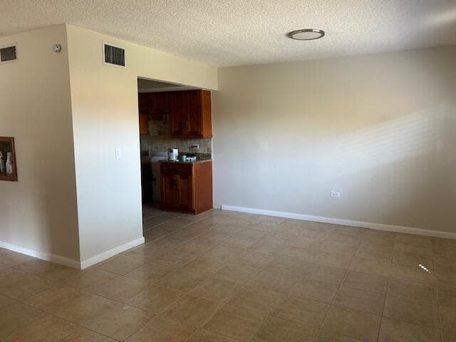 2913 W Missionwood Lane D-11, Miramar, FL 33025 — photo 4 of 17