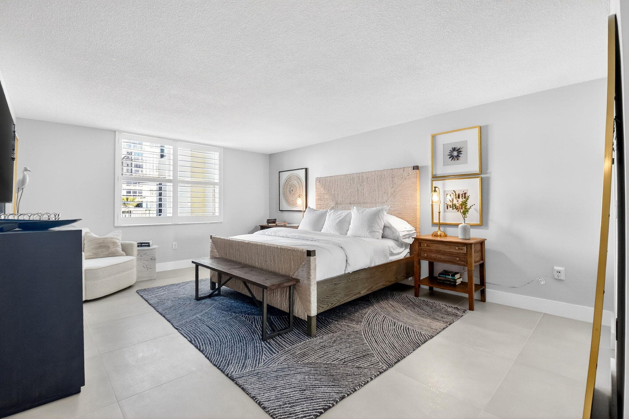 3456 S Ocean Boulevard 105, Palm Beach, FL 33480 — photo 18 of 45