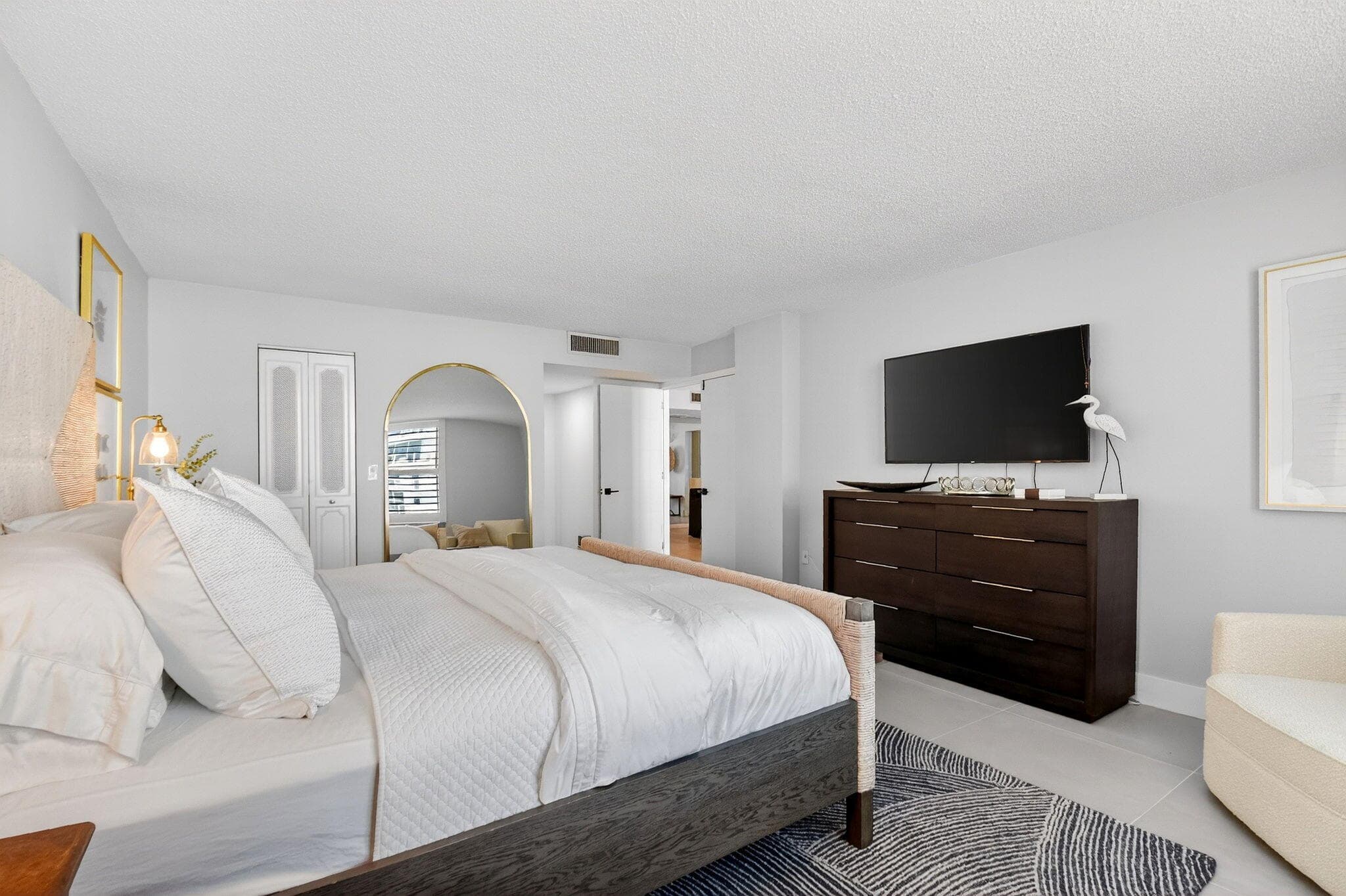 3456 S Ocean Boulevard 105, Palm Beach, FL 33480 — photo 20 of 45