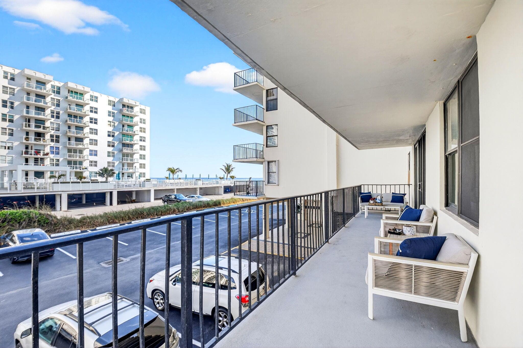 3456 S Ocean Boulevard 105, Palm Beach, FL 33480 — photo 40 of 45