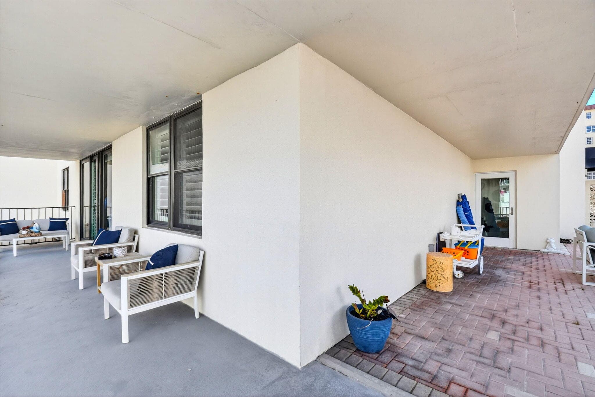 3456 S Ocean Boulevard 105, Palm Beach, FL 33480 — photo 36 of 45