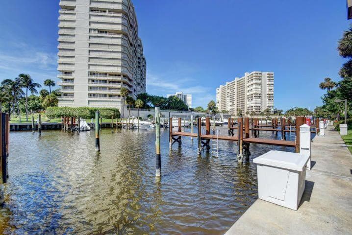 4001 N Ocean Boulevard 907, Boca Raton, FL 33431 — photo 57 of 58