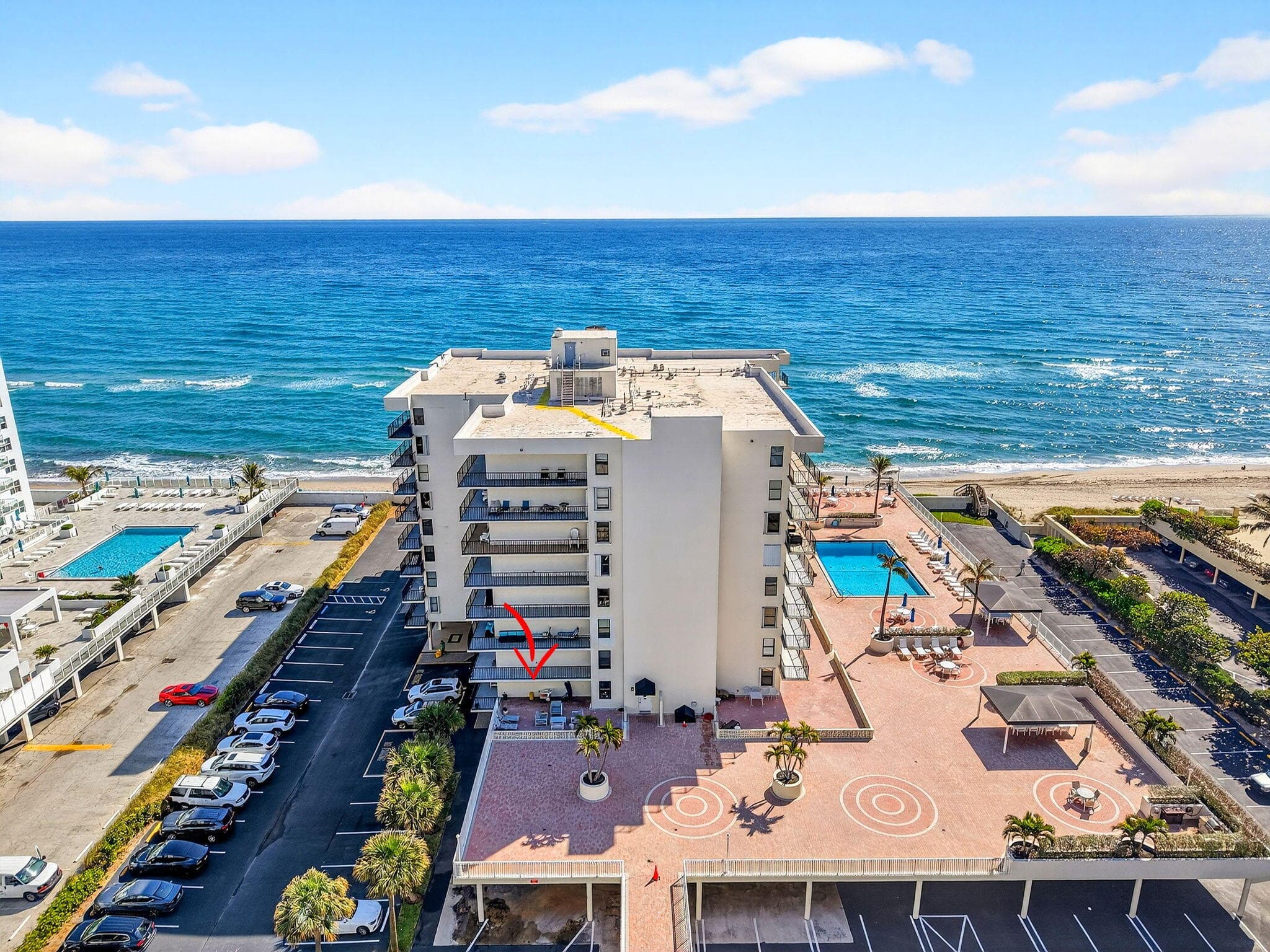 3456 S Ocean Boulevard 105, Palm Beach, FL 33480 — photo 32 of 45