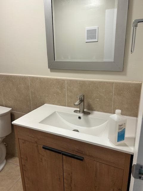 2913 W Missionwood Lane D-11, Miramar, FL 33025 — photo 12 of 17