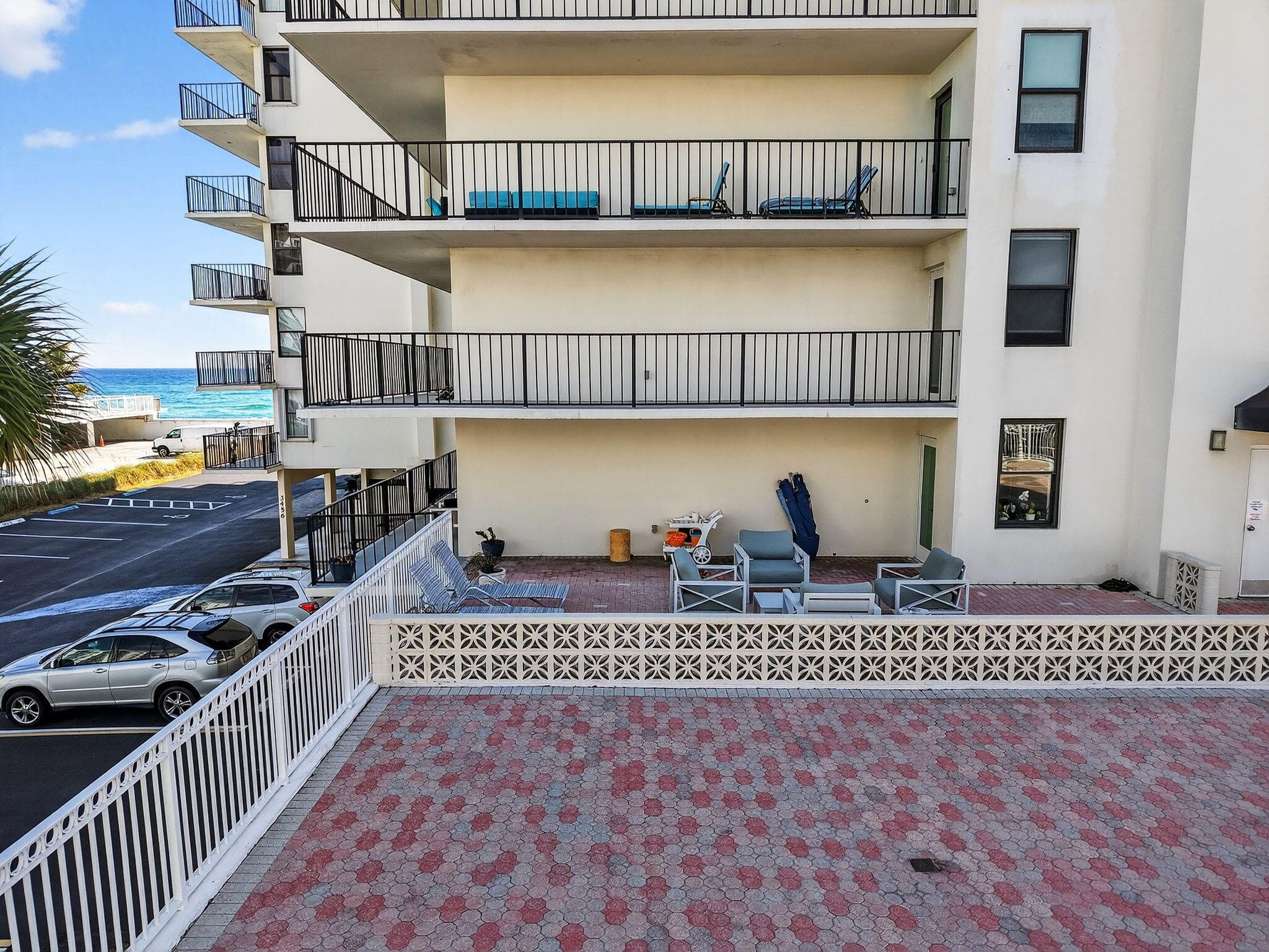 3456 S Ocean Boulevard 105, Palm Beach, FL 33480 — photo 33 of 45