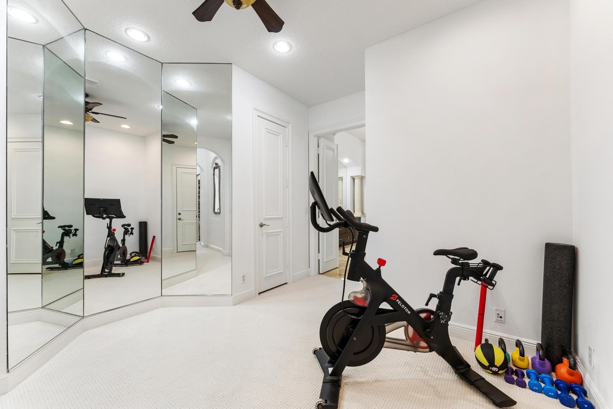 432 Savoie Drive, Palm Beach Gardens, FL 33410 — photo 16 of 58