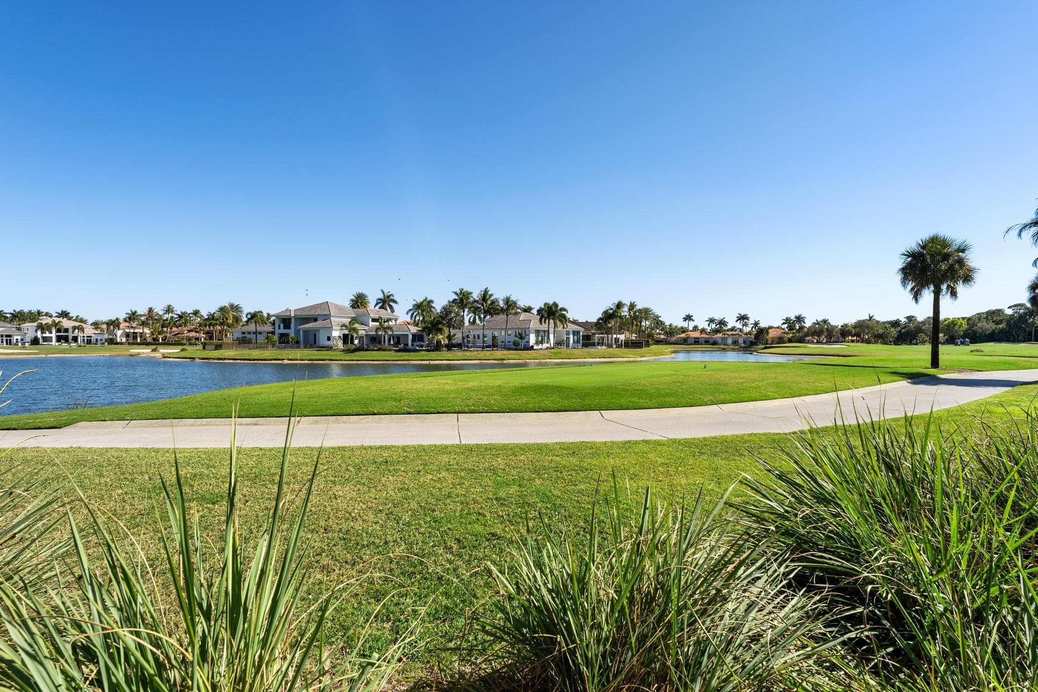 432 Savoie Drive, Palm Beach Gardens, FL 33410 — photo 25 of 58