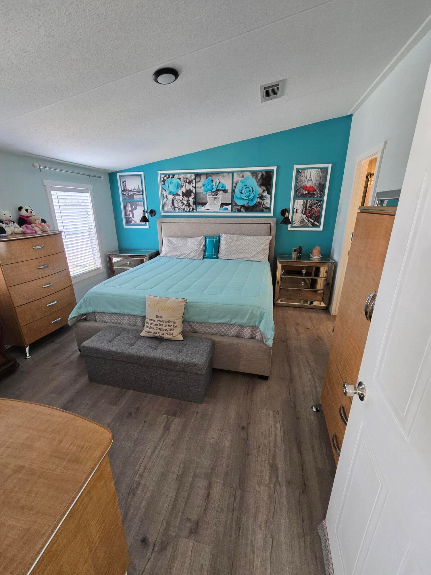 5192 Amy Lane, Fort Pierce, FL 34946 — photo 16 of 35