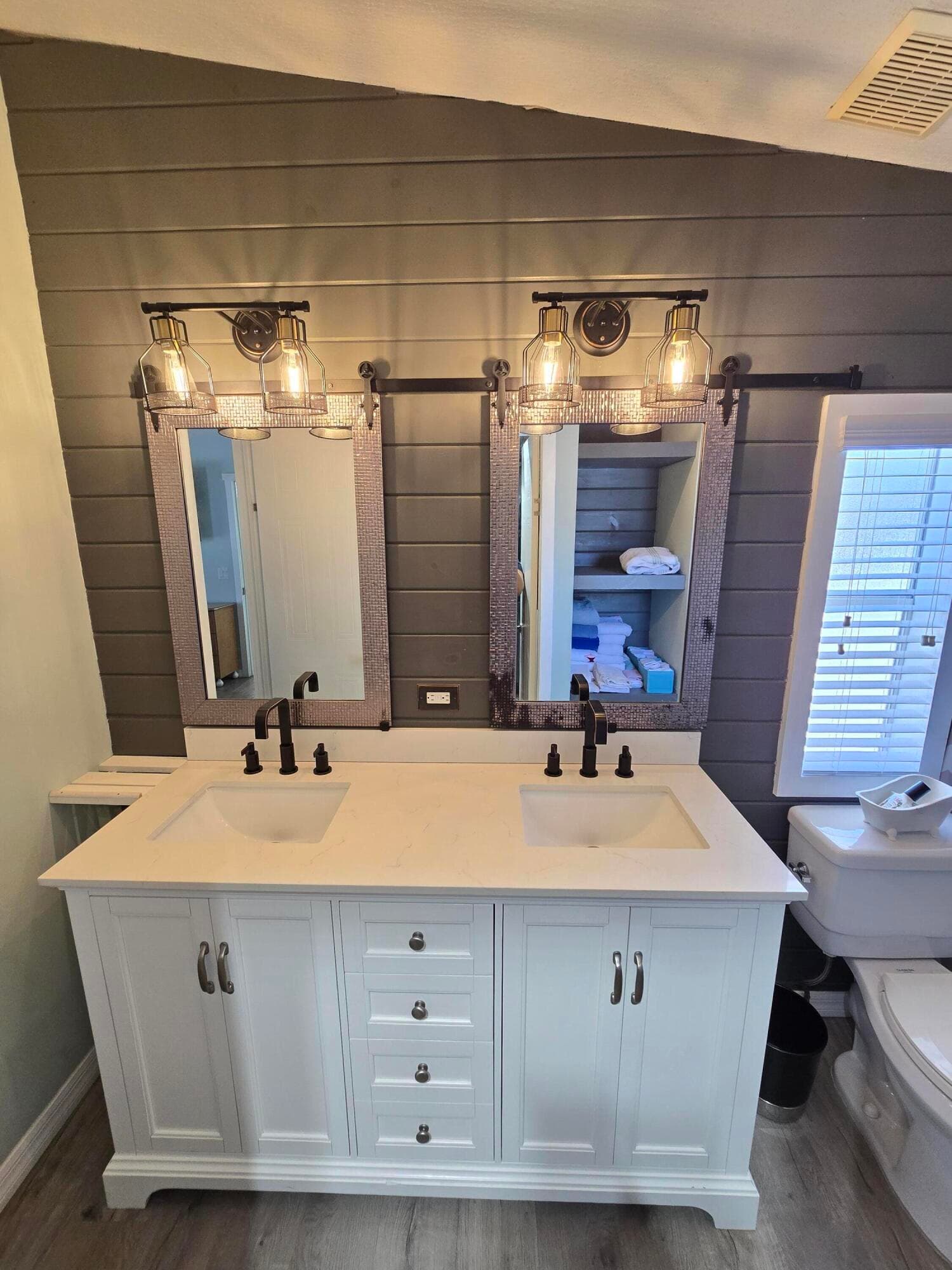 5192 Amy Lane, Fort Pierce, FL 34946 — photo 21 of 35