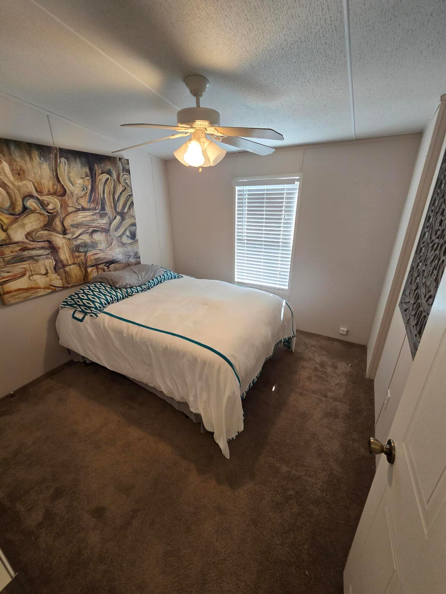 5192 Amy Lane, Fort Pierce, FL 34946 — photo 24 of 35