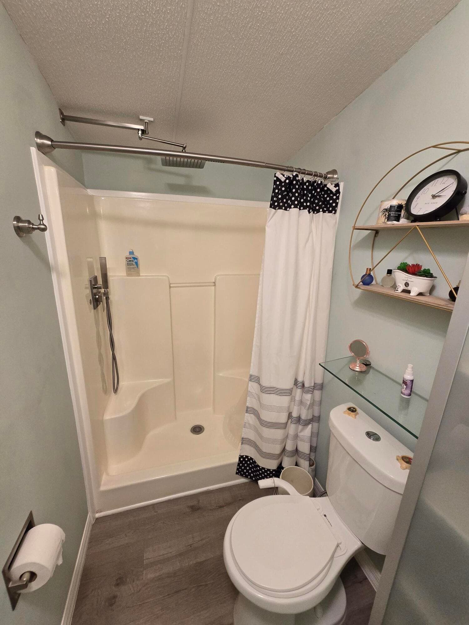 5192 Amy Lane, Fort Pierce, FL 34946 — photo 27 of 35