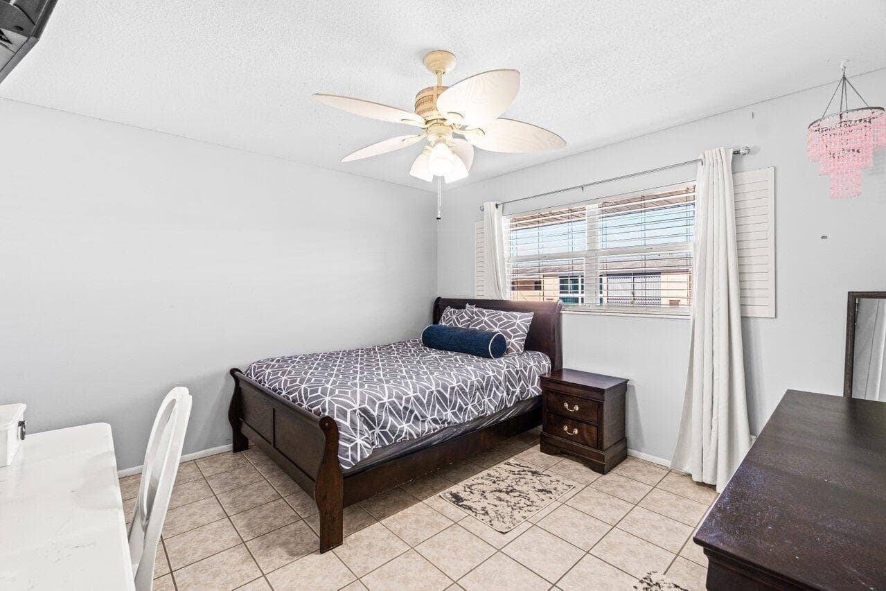 2121 NE 1st Court 202, Boynton Beach, FL 33435 — photo 21 of 28