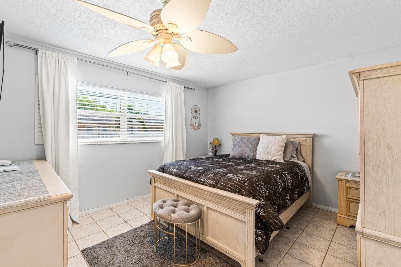 2121 NE 1st Court 202, Boynton Beach, FL 33435 — photo 23 of 28
