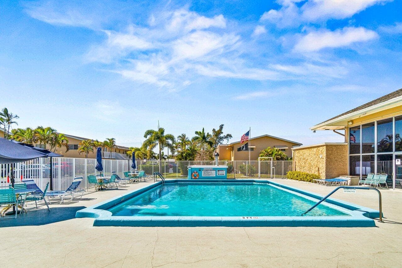 2121 NE 1st Court 202, Boynton Beach, FL 33435 — photo 28 of 28