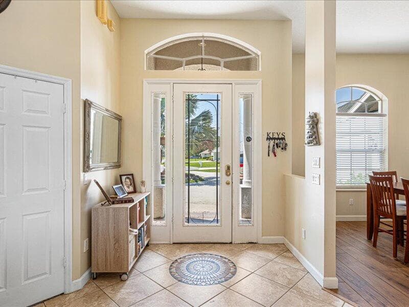 6575 NW Pomona Court, Port St. Lucie, FL 34983 — photo 4 of 61