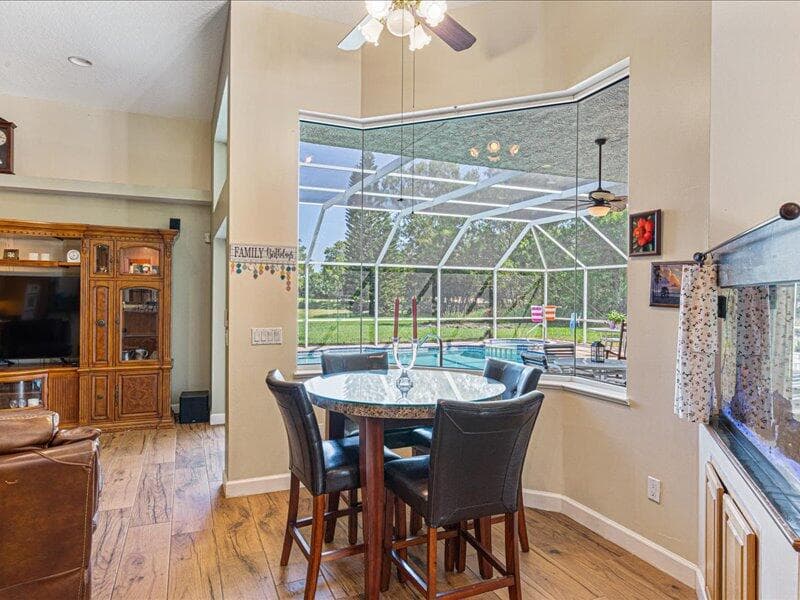 6575 NW Pomona Court, Port St. Lucie, FL 34983 — photo 11 of 61