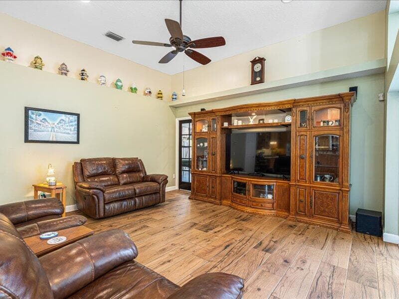 6575 NW Pomona Court, Port St. Lucie, FL 34983 — photo 15 of 61