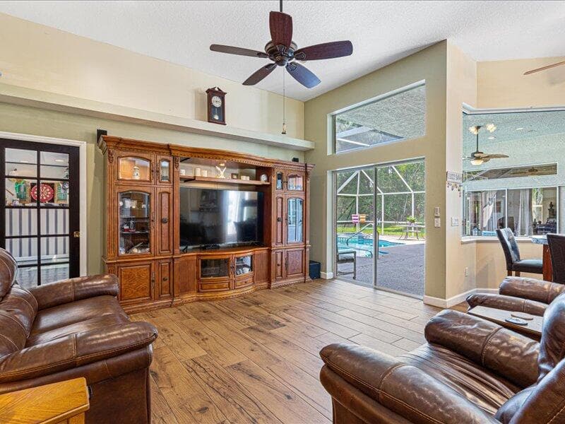 6575 NW Pomona Court, Port St. Lucie, FL 34983 — photo 17 of 61