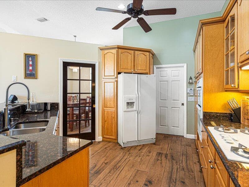 6575 NW Pomona Court, Port St. Lucie, FL 34983 — photo 19 of 61
